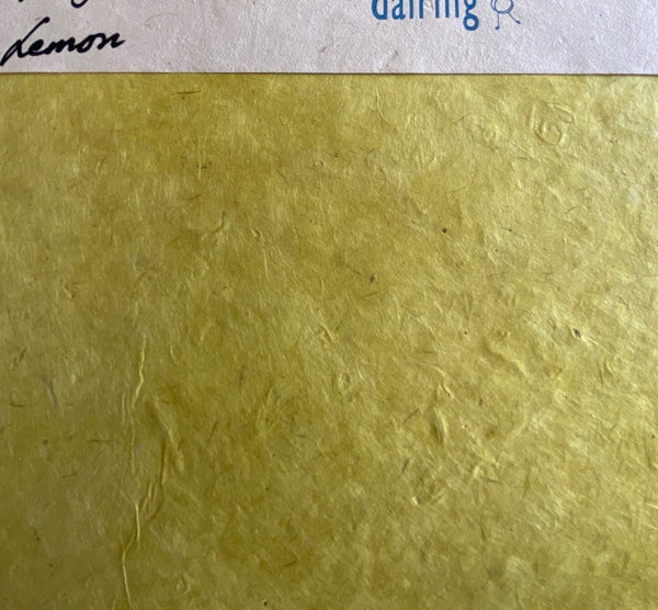 Lemon_2