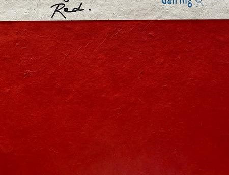 Red_3