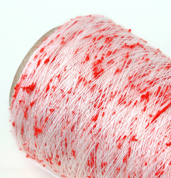 Silk Speck DX-1