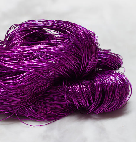 Gail DK-5