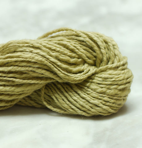 n25_col13