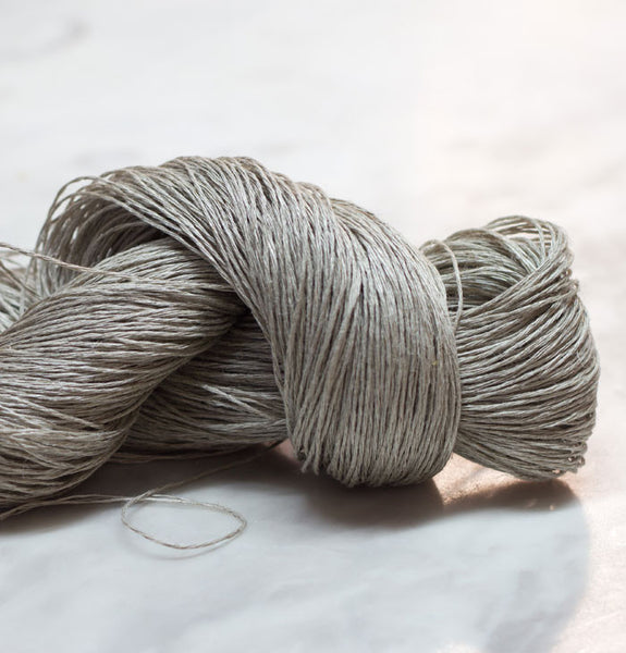 Natural Linen DL-10