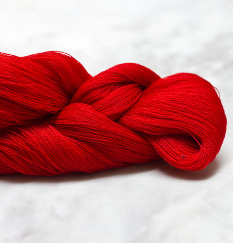 Superfine Merino DA-4