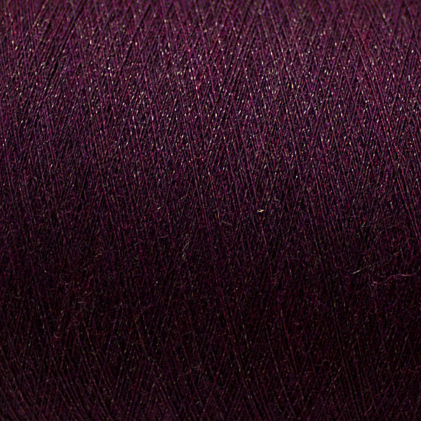 c35_col05