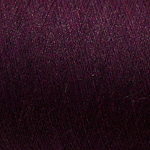 c35_col05