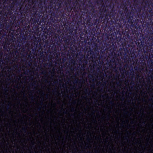 c35_col07