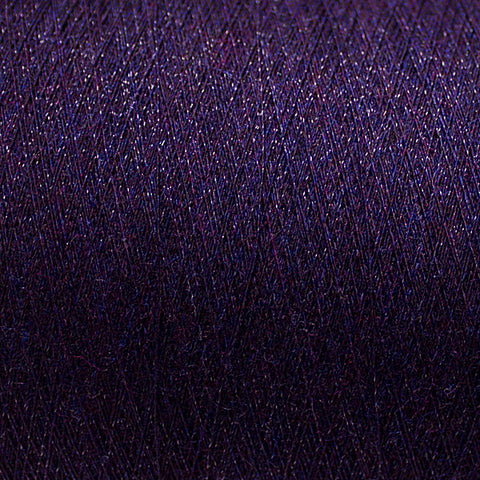 c35_col07