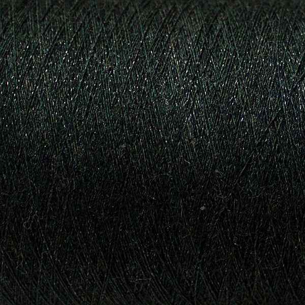 c35_col08