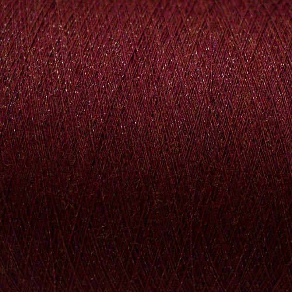 c35_col09