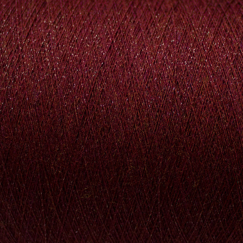 c35_col09